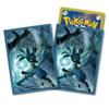 Карточная игра Pokemon Deck Shield Lucario
