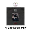 1 Ver EVER Ver V01D 1-й мини-альбом 01