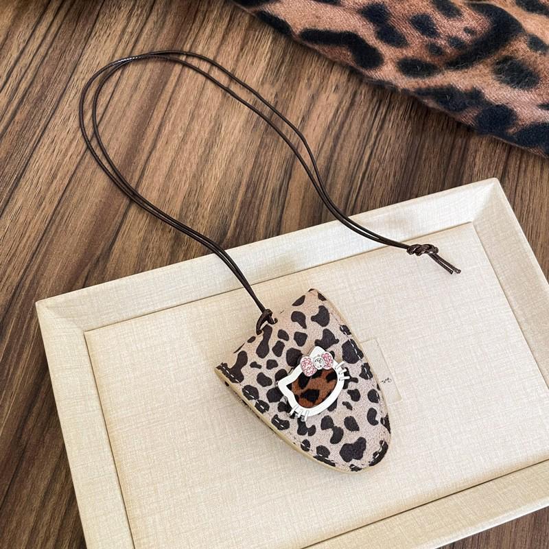 Женские солнцезащитные очки и наушники с кожаным магнитным ремешком 2024 года для путешествий на свежем воздухе