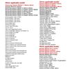 Ремешок из нержавеющей стали 22 мм 20 мм для Samsung Galaxy Watch 3 45 мм, ремешок Gear S3 Active 2 для Huawei Watch, браслет для Amazfit