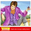 Gulliver's Travels
