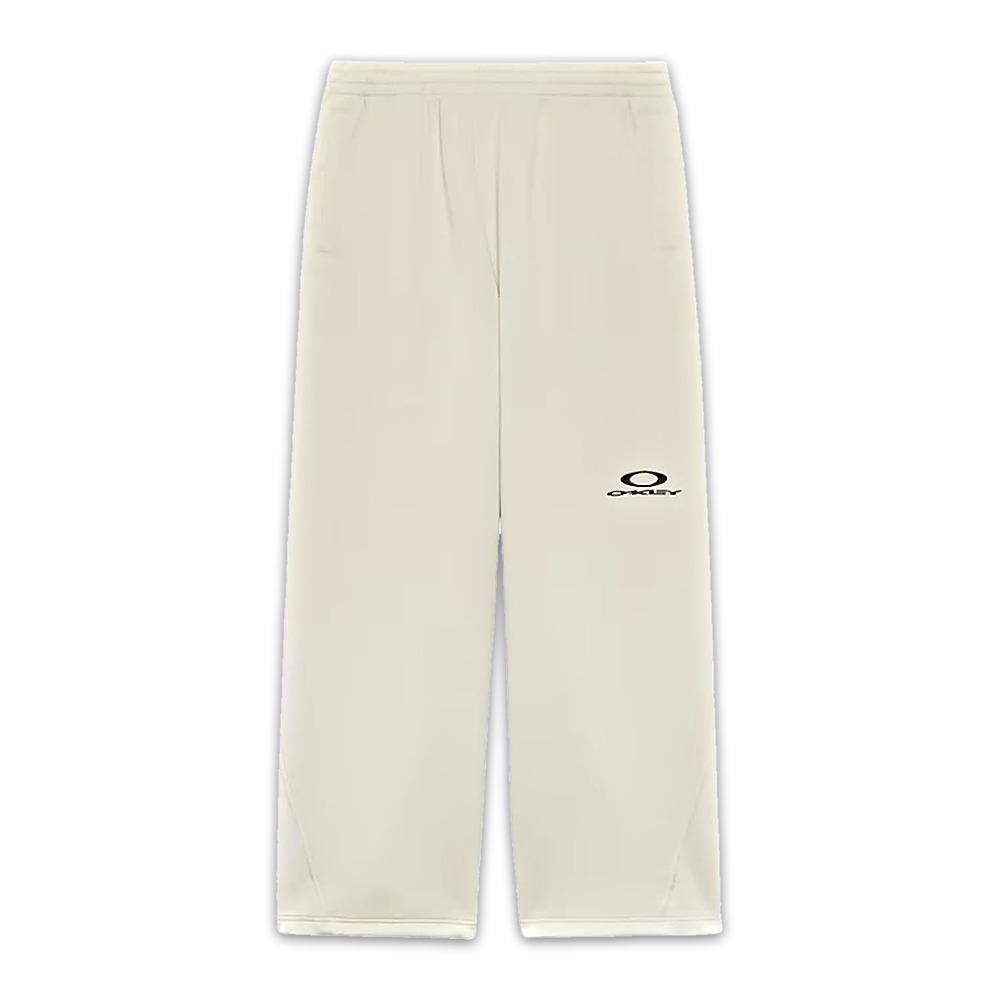 Флисовые брюки Oakley New Retro Fleece Pants 2.7 Мужские Быстросохнущие Эластичные Спортивная посадка FOA409384