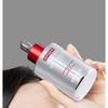 Medi-Peel Peptide 9 Volume Bio Tox Ampoule Pro