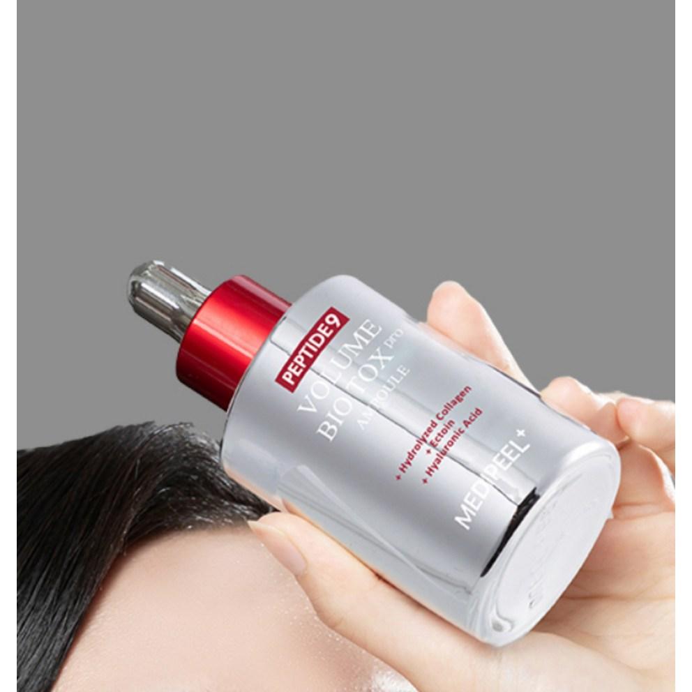 Medi-Peel Peptide 9 Volume Bio Tox Ampoule Pro