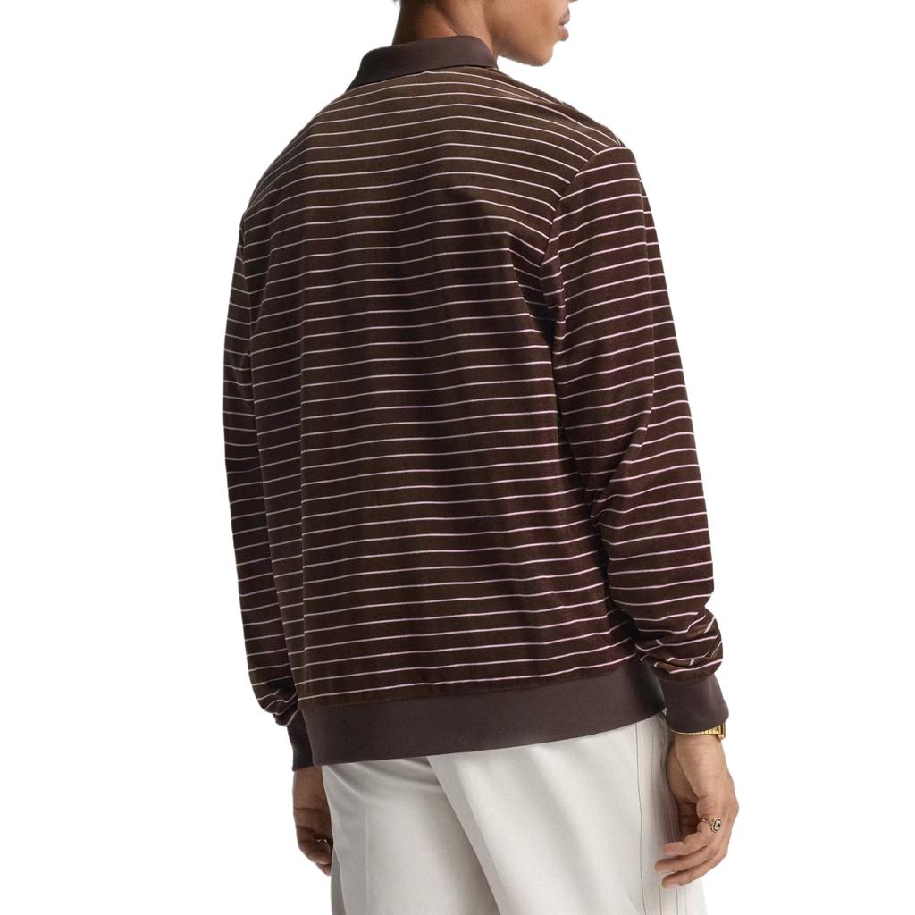 Adidas Originals Polo Shirt Men's JW9863