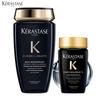 Kerastase Chronologiste Восстанавливающий шампунь