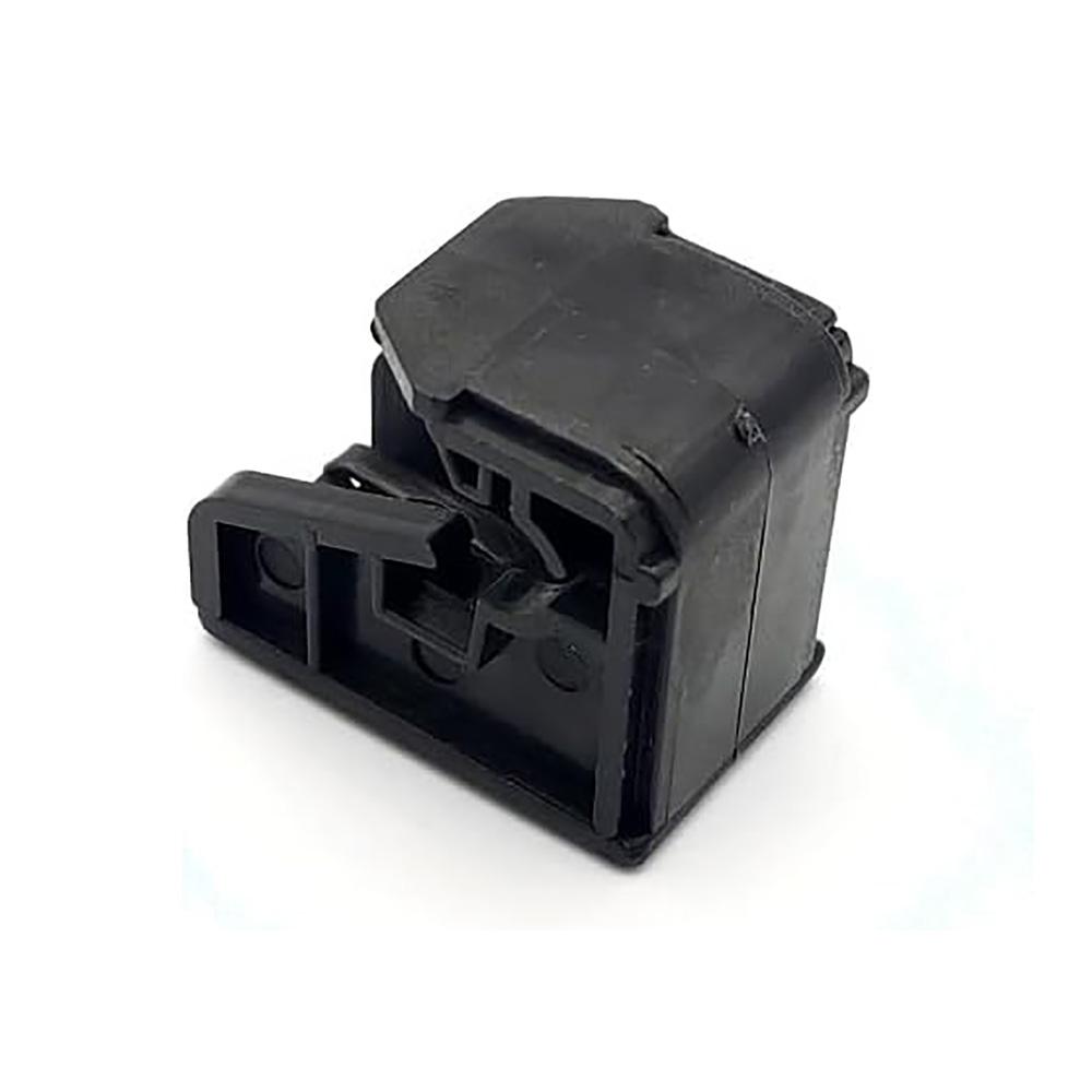 2 шт. Монтажные зажимы для фар 6R0941511 для VW Poloa5