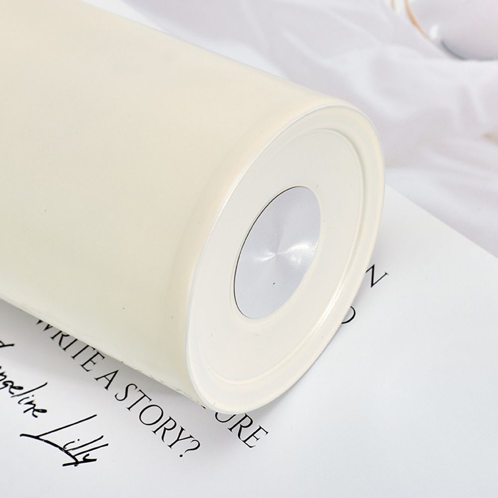 Drinks Preservation Pot Insulated Thermos Cup Thermal Water Bottle Thermoses Water Cup Vacuum Flask