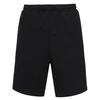 Men's Headlo 1 Fleece Shorts