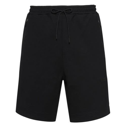 Boss Mens Headlo 1 Fleece Shorts