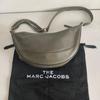 [USED] Rare Color Marc Jacobs The Eclipse Shoulder Bag