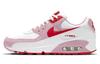 Air Max 90 Love Letter Женские DD8029-100