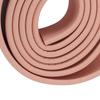 Collision Resistant Corner Edge Cushion 6.6ft Length Bunk Bed Ladder Pad  Home Safety