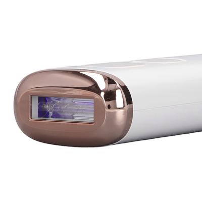 Депилятор IPL Flashs безболезненная машина для удаления волос на всем теле электрическая женская бритва для волос 100‑240 В