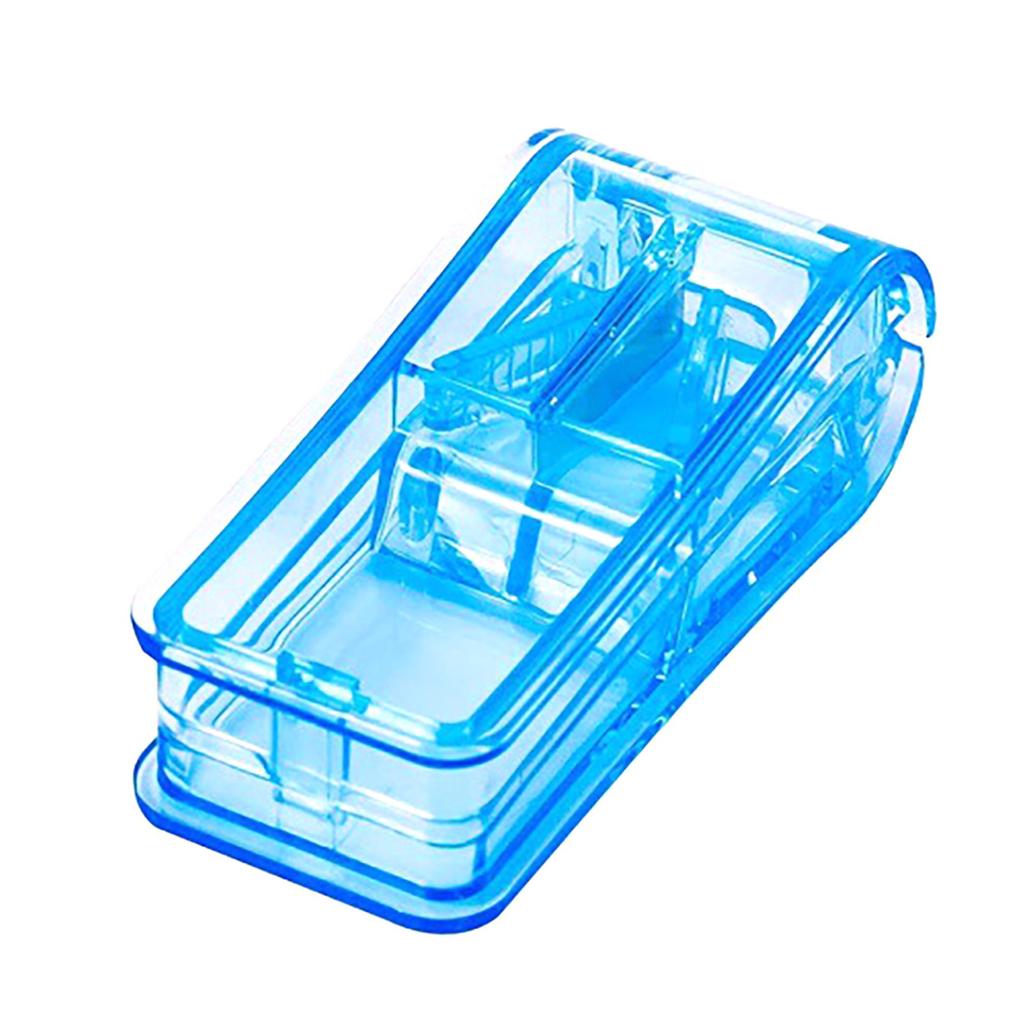 Cutter Tablet Cutter Medicines Divider Medicines Box Cutter Box Cutter