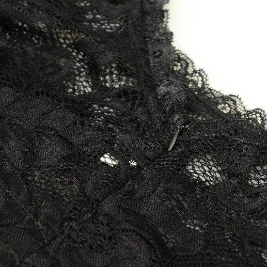 Платье подружки невесты для женщин кружевное лоскутное формальное платье с круглым вырезом шифоновое длинное платье платье гостя на свадьбу