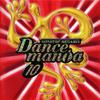 CD VARIOUS - Dance Mania 10 TOCP4110 INTERCORD JAPAN 1998 Japan Dance & Electronica
