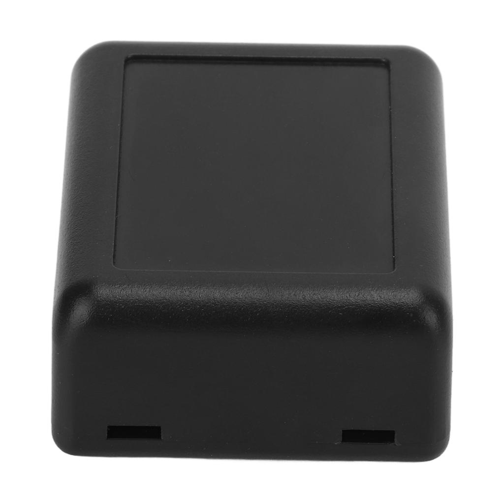 ESL ELV Эмулятор блокировки рулевого управления Plug and Play Замена для Mercedes Benz W639 W906 W209