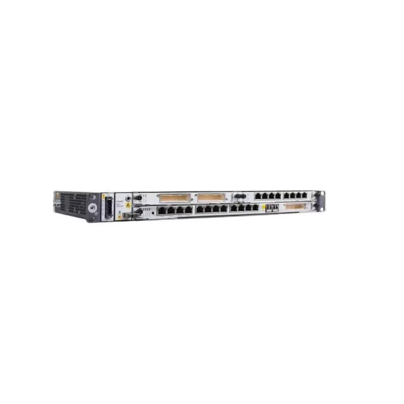 Huawei OptiX Series Optical Transmission Device