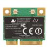 Mini PCIE Network Card Dual Band WiFi Bluetooth 4.2 433Mbps High Speed Wireless Network Card Adapter for Windows 7 8 10