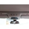 Cover Trim Car Roof Microphone 2016- 2PCS Fit For BMW 7 Series Matte Silver
