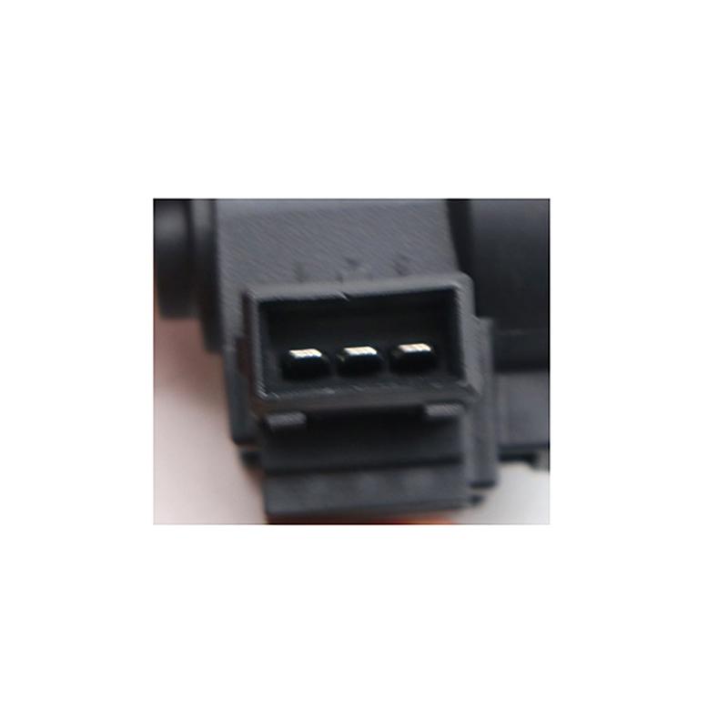 35150-33010 Клапан управления холостым ходом 3515033010 Для Hyundai Tucson Tiburon Santa Fe Sonata Kia Rio Optima Spectra Sportage 99-10