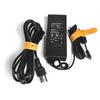 YONGNUO EA11301K-240 AC Power Adapter 100-240V Input 24V 6.25A 150W Output Power Supply for YONGNUO