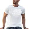 80s Post Punk Goth Tshirt T Shirt Unisex Cotton T Shirts For Unisex Cotton Funny Unisex T Shirt Luxury Tshirt