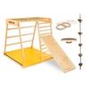 Dominoes Home Playground - Game