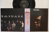 LP Пластинка ELTON JOHN - Элтон Джон IFS40033 DJM 1970 Япония Obi Rock Б/у