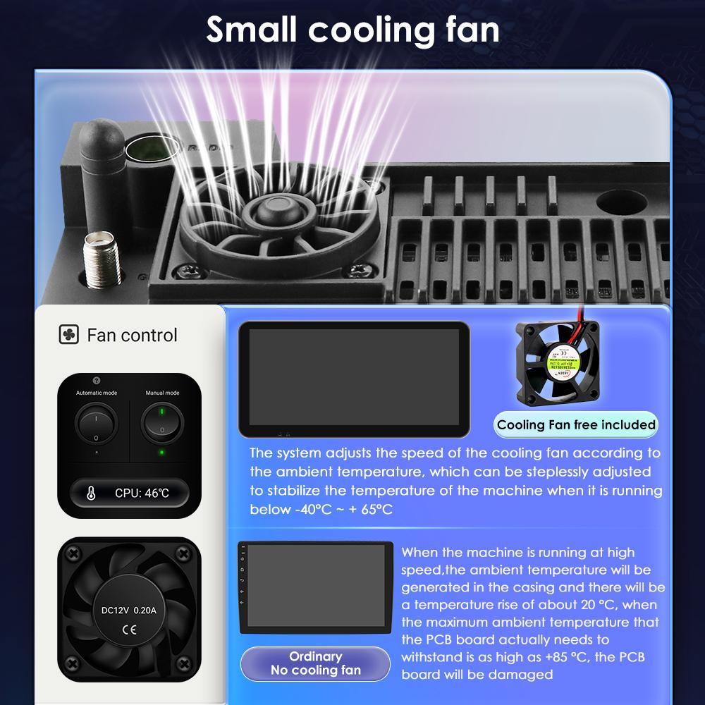 4G Android 12 Автомобильный радиоприемник GPS для Skoda Superb 2 2008-2015 Интеллектуальный экран Мультимедийный видеоплеер Навигация 2Din Стерео Carplay Аудио головное устройство