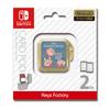 Licensed Dream Land Card Pod for Nintendo Switch KIRBY Horoscope Collection [Nintendo Product] Kirby's (A)