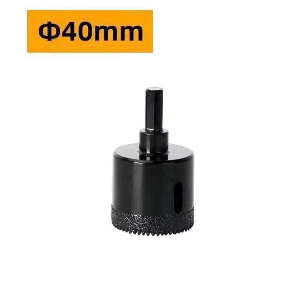 Корончатое сверло Алмазное сверло Алмазное сверло Сверло