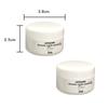 Adhesives Tile Grout Bathtub Restoration Filler Wall Mending Agent Scratch Restoration Repair Paste