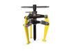 3-Arm Self-Centering Bearing Puller 350Mm - Noz Sl-350 3
