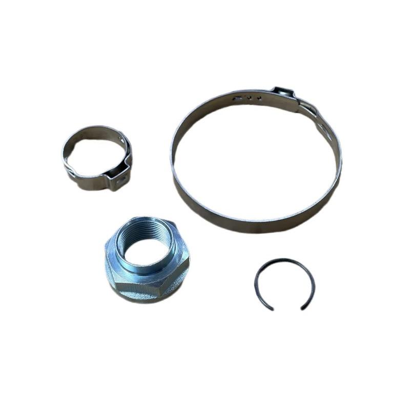 28391AJ002 28391-AJ002 Комплект ШРУС Наружный Приводной Вал для Subaru Forester Outback