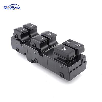 Переключатель стеклоподъемника Hyundai Kia для 93570-3W450 935703W450