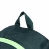 Adidas LK Mickey Mouse Aurora Backpack, Unisex, Kids, JVI65, Ivy/Lime Burst/Off-White (JM1824)