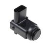 Новый высококачественный датчик парковки PDC для VW Seat Skoda Touareg 1K0919275 95560627502