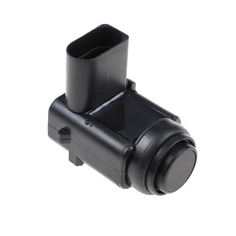 Новый высококачественный датчик парковки PDC для VW Seat Skoda Touareg 1K0919275 95560627502
