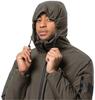 Куртка Jack Wolfskin Koenigsbau Parka M холодный кофе
