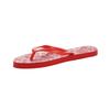 Regatta Womens/Ladies Bali Hibiscus Flip Flops