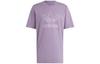 adidas Футболка Adicolor Outline Trefoil IR7992