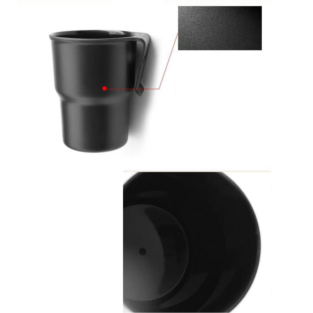 Подстаканник для воды для автомобиля, 2 шт., держатель для мобильного телефона, подставка для напитков, мусорное ведро, воздуховод, сиденье, подлокотник