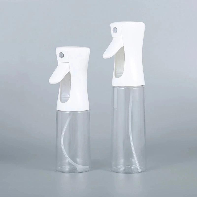 200/300/500 мл бутылка-распылитель для растений, цветов, трав, лейка для горшков, распылитель для полива, бутылка для полива сада, принадлежности для домашнего опрыскивания