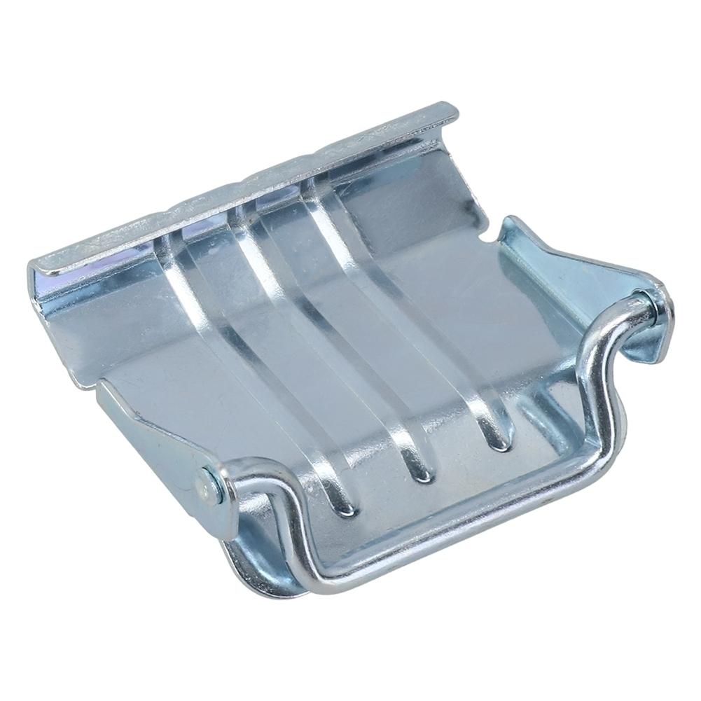 Защелка-клипса для T-Stak с откидной защелкой