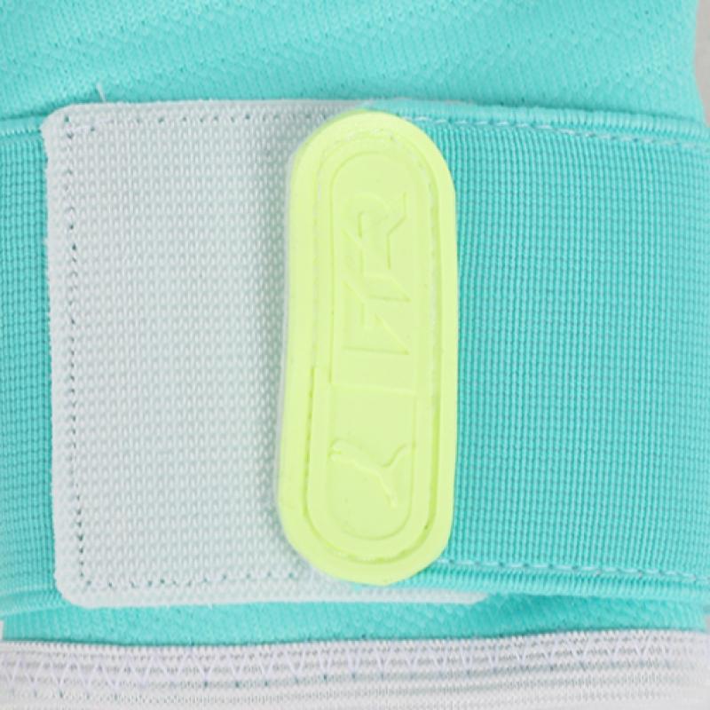 Puma Перчатки вратаря Future Pro Hybrid