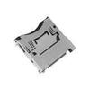 Slot 1 3DS / 3DS XL Card Reader - Grey