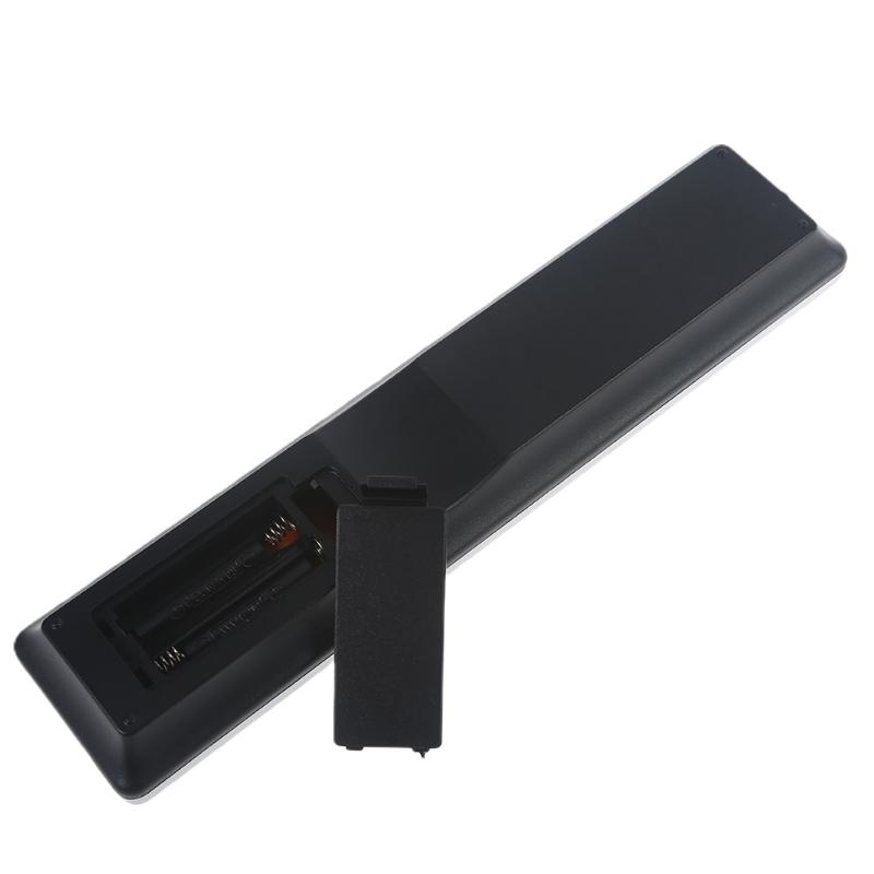 Запасной пульт ДУ RC6001CM для аудиоплееров Marantz CD80 CD19 CD50 CD72 CD93 CM6200 CM6000 CM6001 CM7001