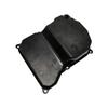 Поддон трансмиссионного масла для Skoda Octavia Yeti VW Beetle Golf Passat Alltrack Beetle Golf SportWagen Jetta GLI 1.8L  09G321361B